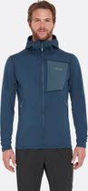 Superflux Hoody