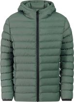 Protest Prtfair JR Puffer Jacket Mädchen Skijacke