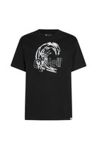 O'Neill O'riginals Circle Surfer T-shirt Herren T-Shirt für sämtliche Outdoor Aktivitäten