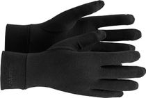 Essence Wool Light Glove