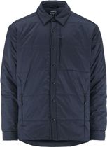 Craft ADV Urban LT Padded Overshirt
