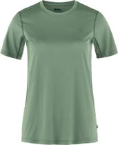 Abisko Day Hike SS W