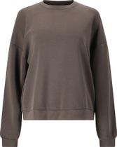 Jillnana W Crew Neck