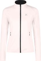 Destiny Maglia Woman