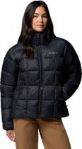 Columbia Women’s Puffect III Puffer Jacket Damen Freizeitjacke