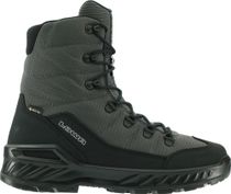 Lowa Kano GTX Hi