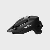 Ripper Helmet Jr