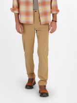 Marmot Arch Rock Pant Herren  Outdoorhose