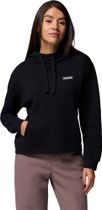 Columbia Hawkins Cliff FS Hoodie