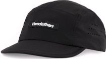Horsefeathers Vent Cap