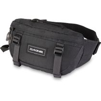 Dakine HOT Laps Hip Pack 1L