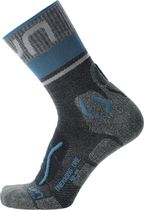 MAN Trekking One Merino Socks