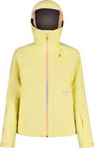 Maloja KeaM. Damen Skijacke