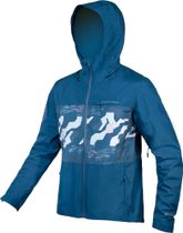 Singletrack Jacke II