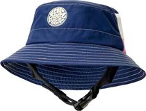 RipCurl RIP Surf Hat