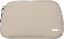 Berlina Cosmetic Purse