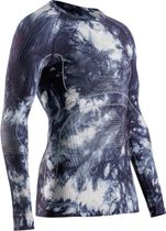 Energy Accumulator Wild Shirt LS
