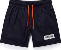 K V-chamois