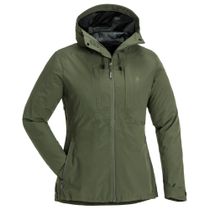 Pinewood Abisko/Telluz 3L Women Jacket Damen Freizeitjacke