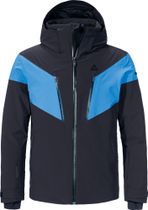Jacket Style Safuna Men