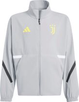adidas Juventus FC Zip.N.E. Anthem Jacket Kids