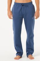 Stapler Trackpant