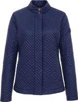 Colmar Originals Women's Jacket IN Soft Padding