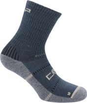 CMP Trekking Socks WMN Merinos Mid Damen Sportsocken