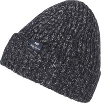 Cozy Beanie