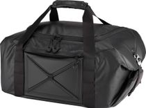 Millet Chamonix Duffle 35+10