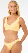 Premium Surf Cheeky Pant