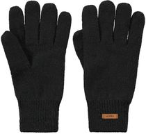 Barts Haakon Gloves Herren Handschuhe