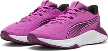 Puma PWR Hybrid TR Wns Damen Laufschuhe