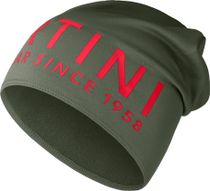 Stormy Functional Cap M