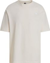 The North Face Womens TNF Essential Simple Dome OS Softshell Tee 's T-shirt for any outdoor activities