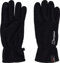 Berghaus Prism Polartec Glove