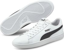 Puma Smash v2 L Unisex Freizeitschuhe