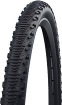 CX Comp K-guard