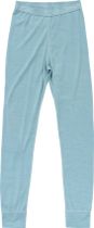 Devold of Norway Breeze Merino Longs JR Kids's technical base layer