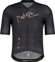 PaulM. Gravel Shirt 1/2