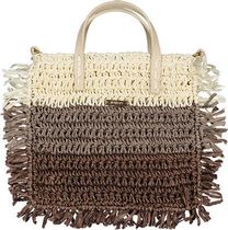 Barts Breezie Handbag