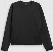 Sweatshirt F1871
