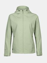 Forter Plus Drymaxx Shell Jacket Women's