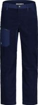Maloja GoldthalerM. Men's outdoor pants