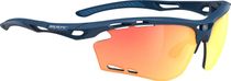 Rudy Project Propulse Bike Eyewear