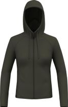 Fanes AM HD Jacket W