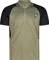 MAN T-shirt Freebike