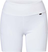 Goldbergh Rael Pants
