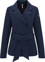 Colmar Originals Softshell Trench Jacket