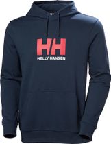HH Logo Hoodie 3.0
